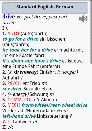Android_enge_berlitz_standard_full+sound